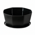 Octa-Bloom Planter | Premium Large Caliber Geometric Pot