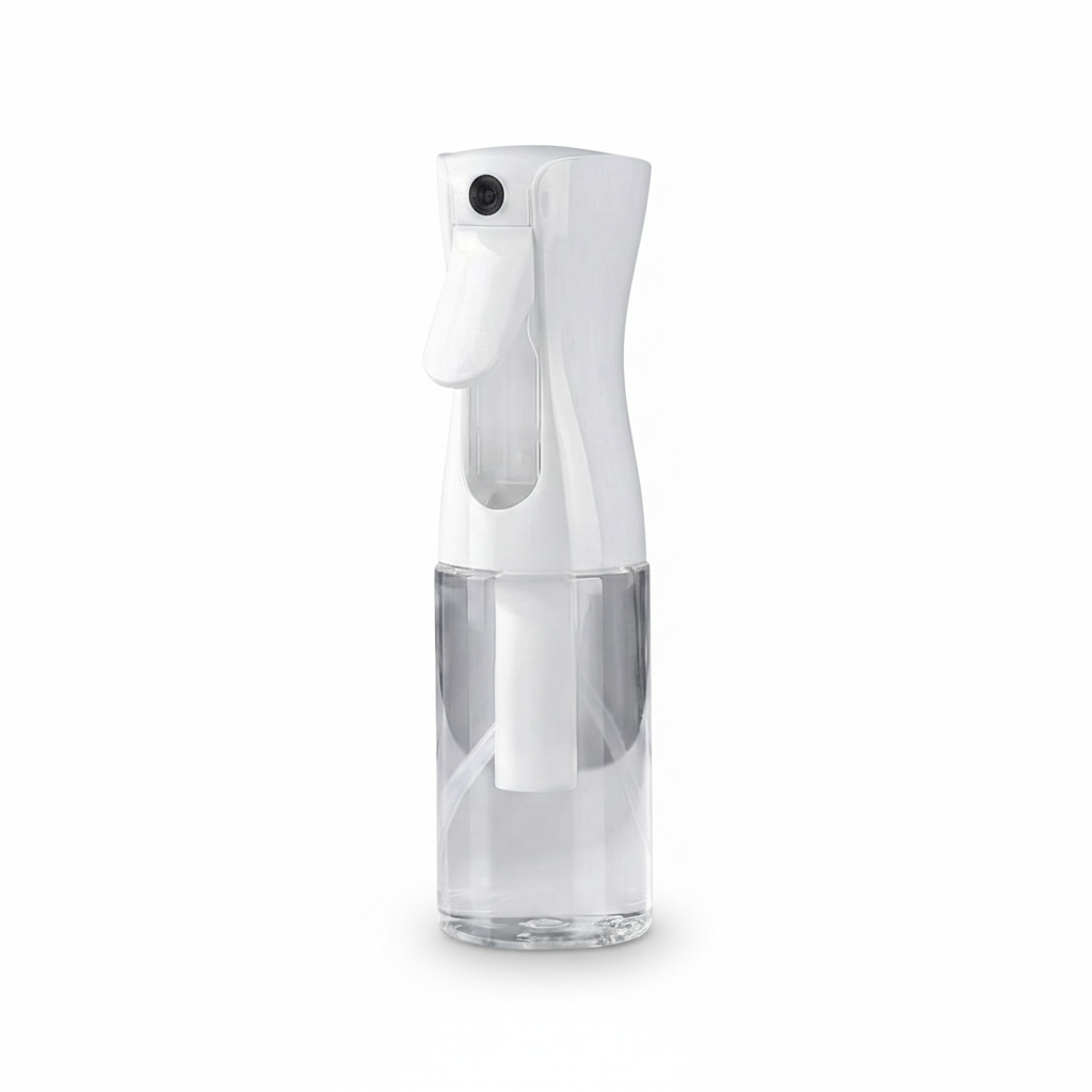 Continuous Mist Sprayer