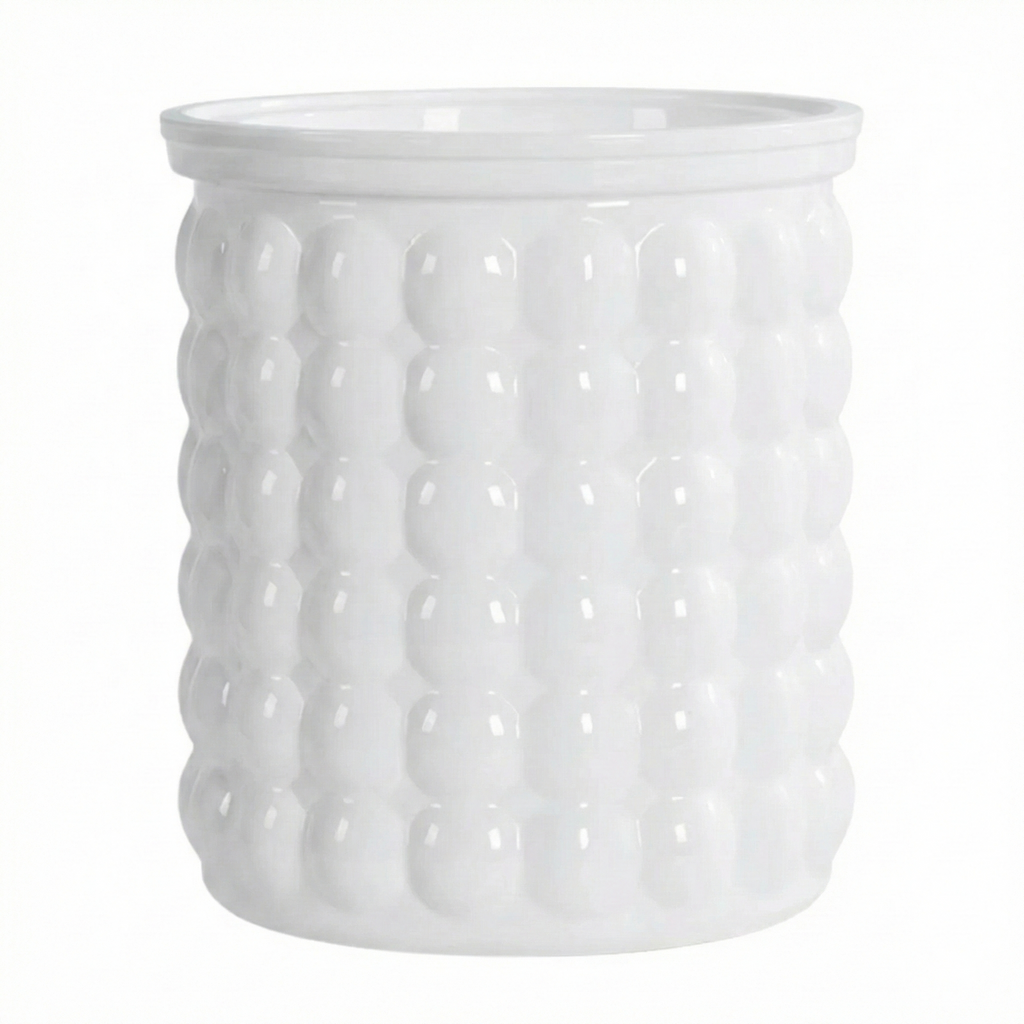 Bubble-Aura | 2-in-1 Hybrid Ecosystem