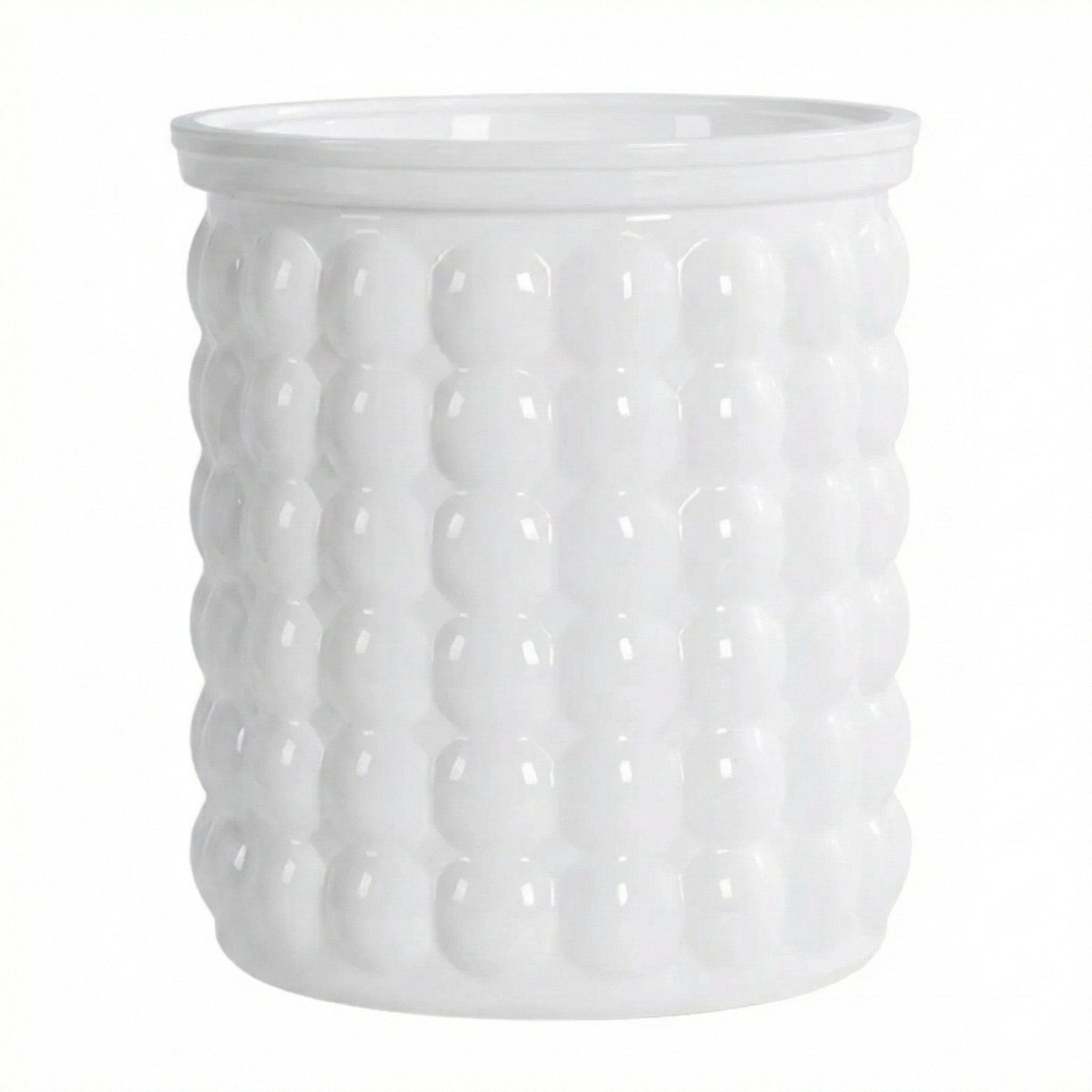 Bubble-Aura | 2-in-1 Hybrid Ecosystem