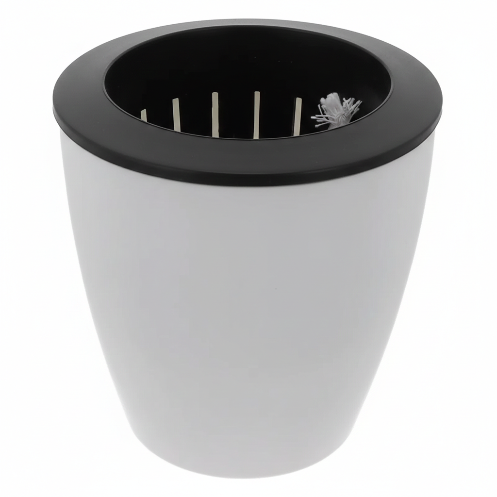 EverFresh | Self-Sustaining Planter