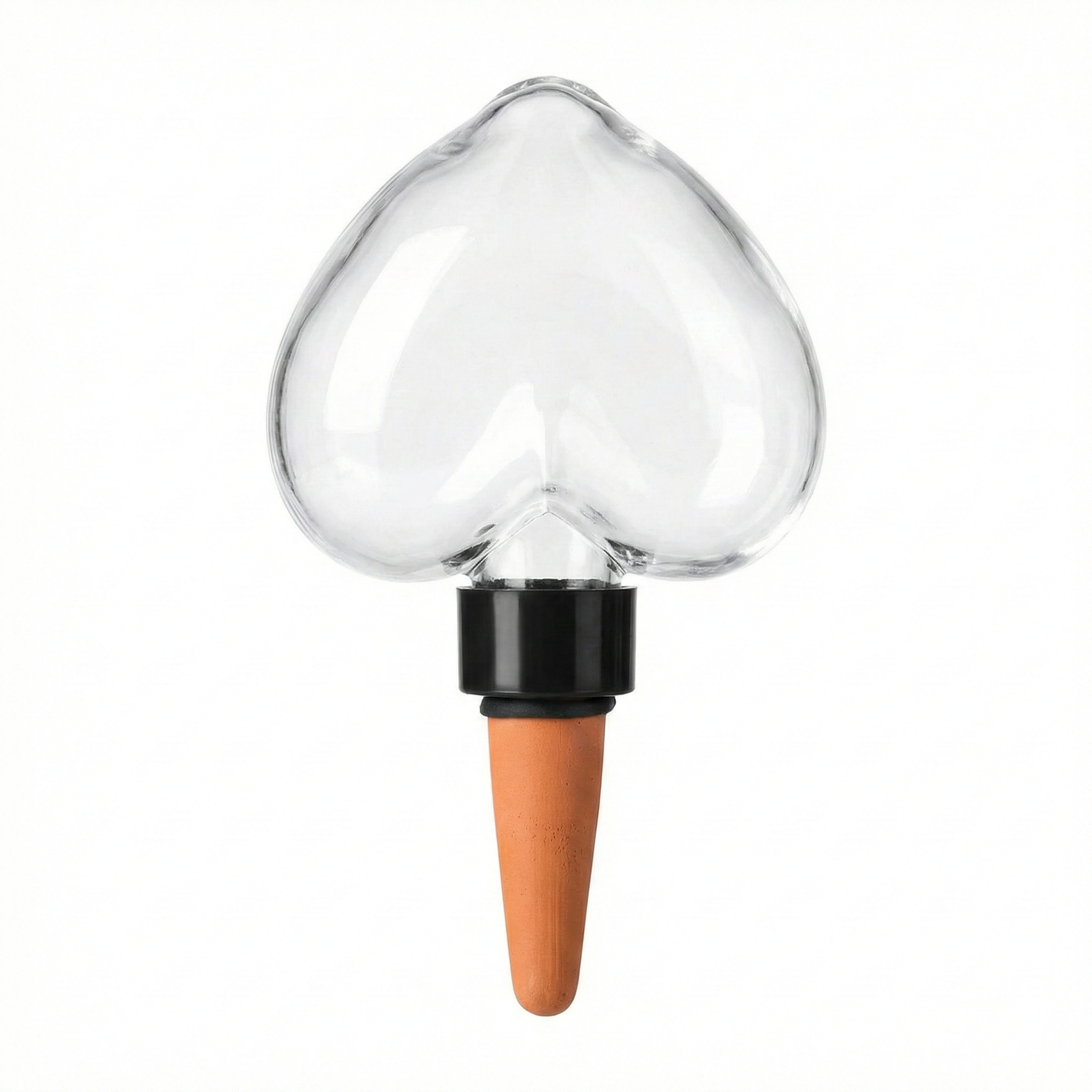 Automatic Watering Stake