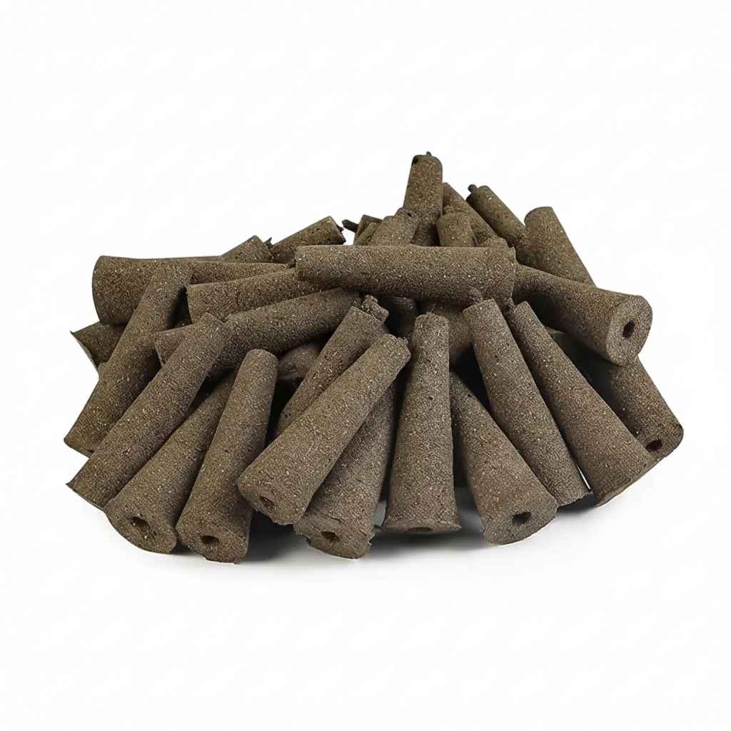 Grow Sponges | 50 Packs