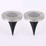 2Pcs
