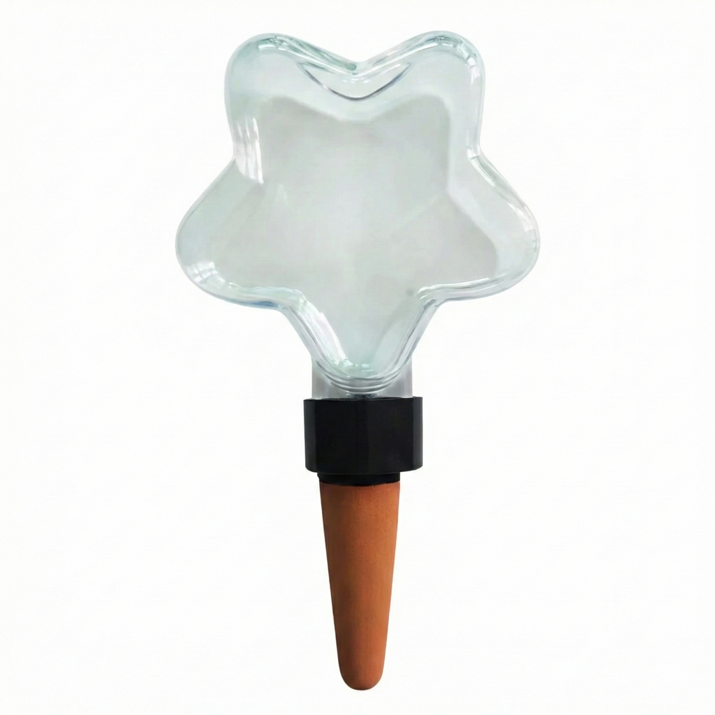 Automatic Watering Stake
