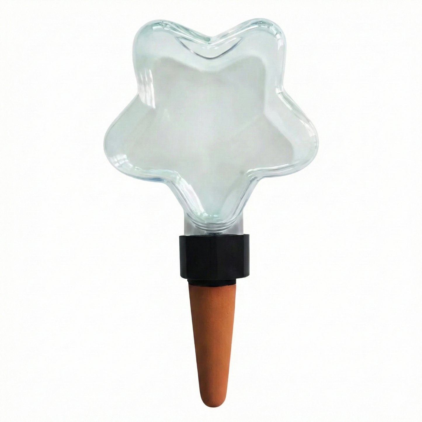 Automatic Watering Stake