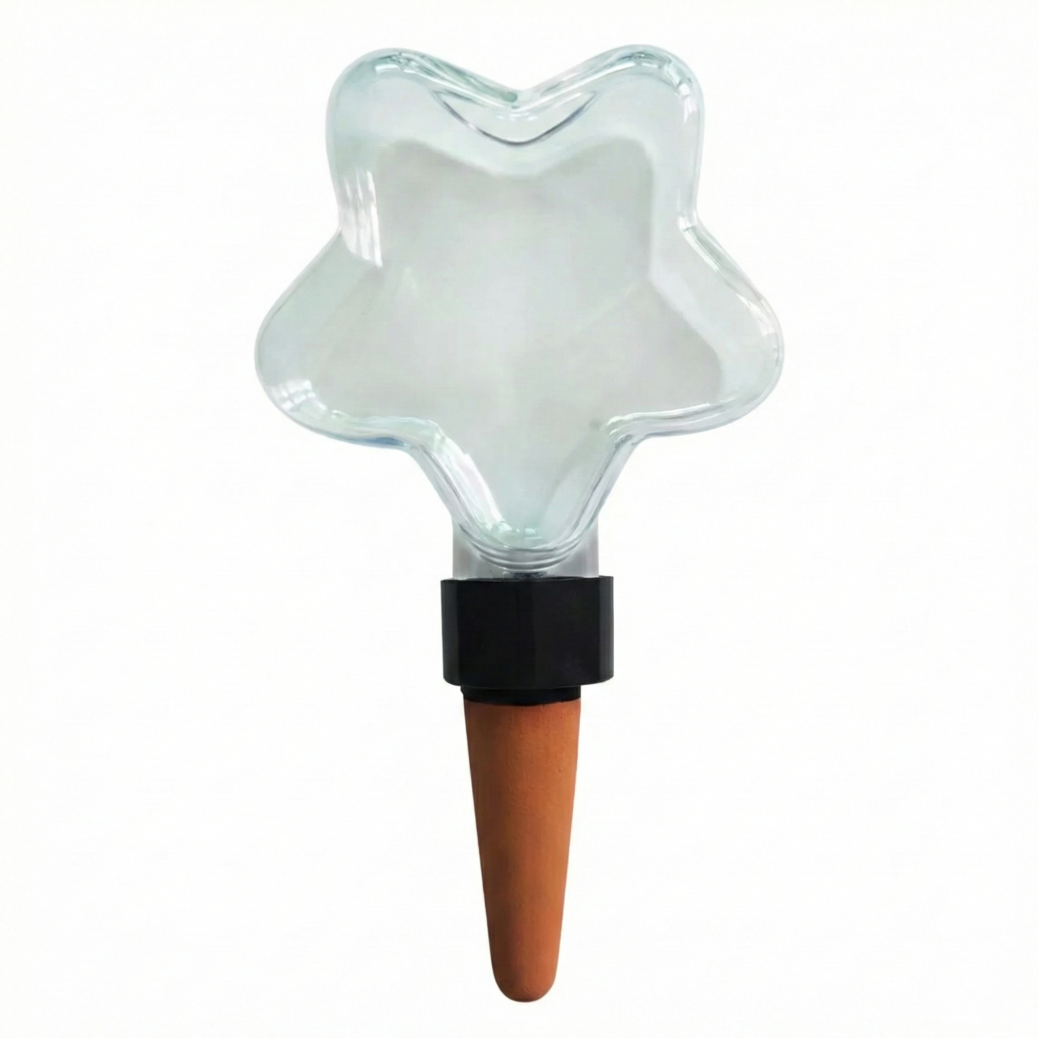 Automatic Watering Stake