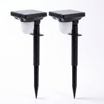 Value Duo (2pcs) - Best for Pathways