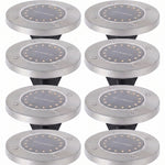 20Led-Warm White
