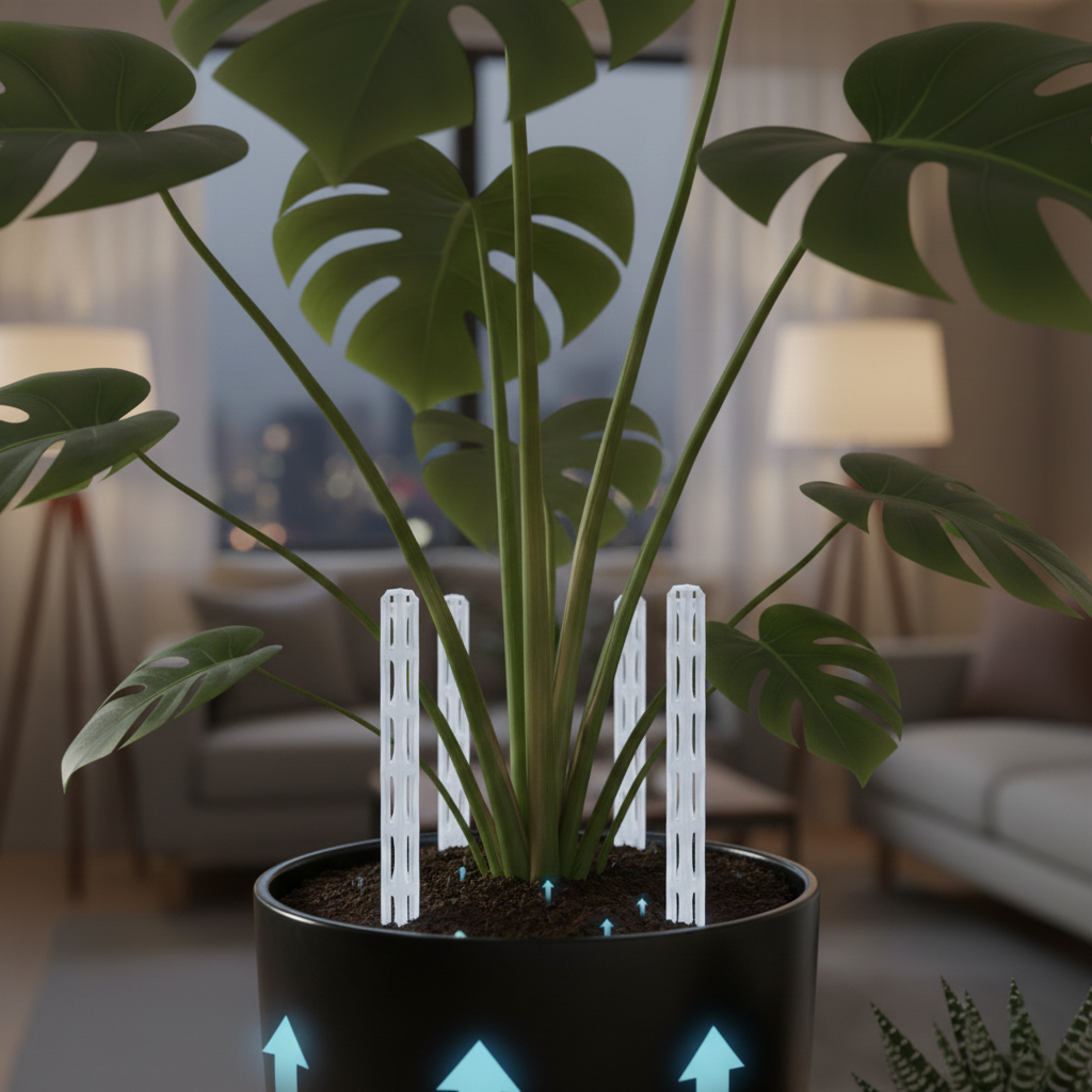 Root Vents | 10/20 Pack