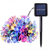 Botanica-Bloom Solar Strings