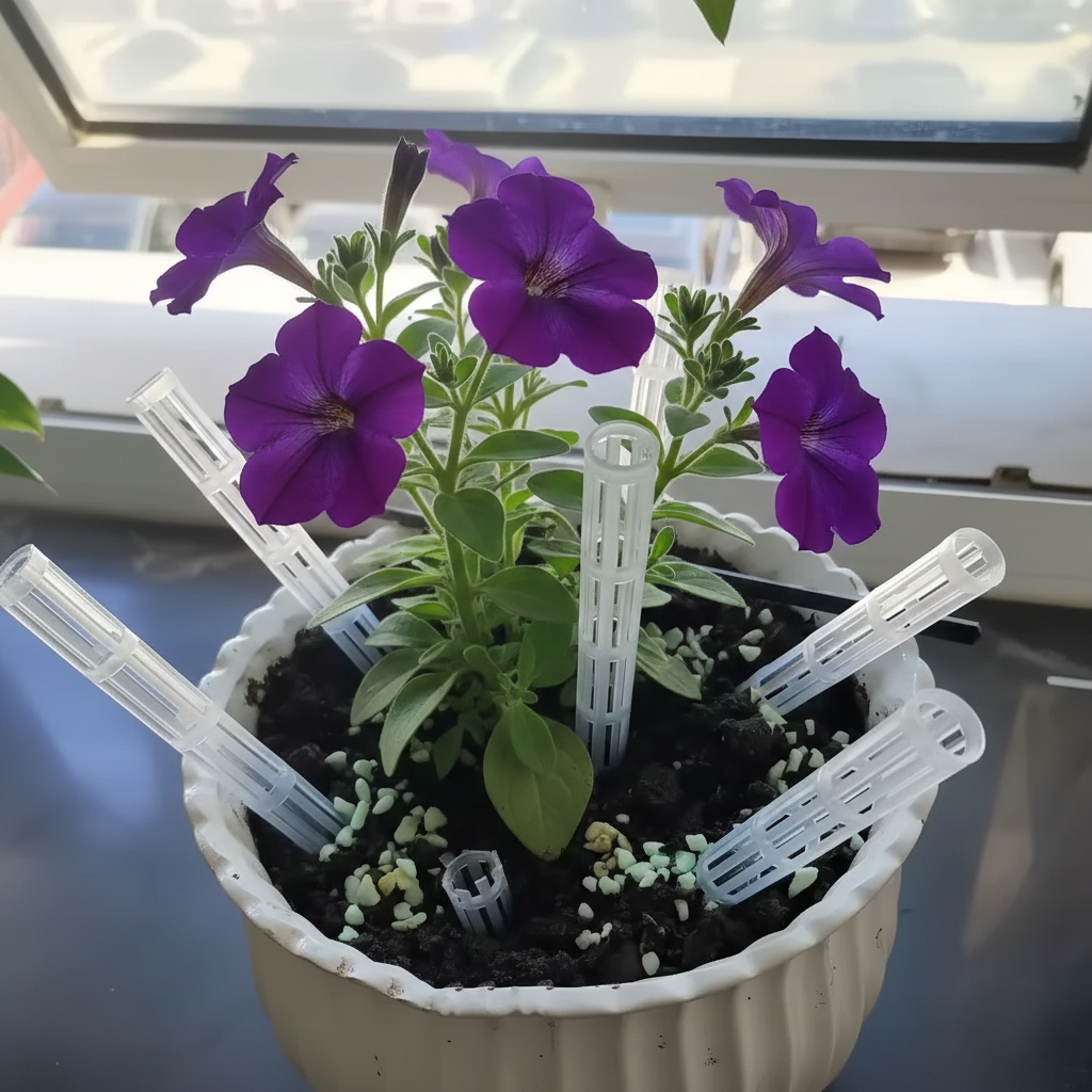 Root Vents | 10/20 Pack