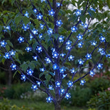Botanica-Bloom Solar Strings