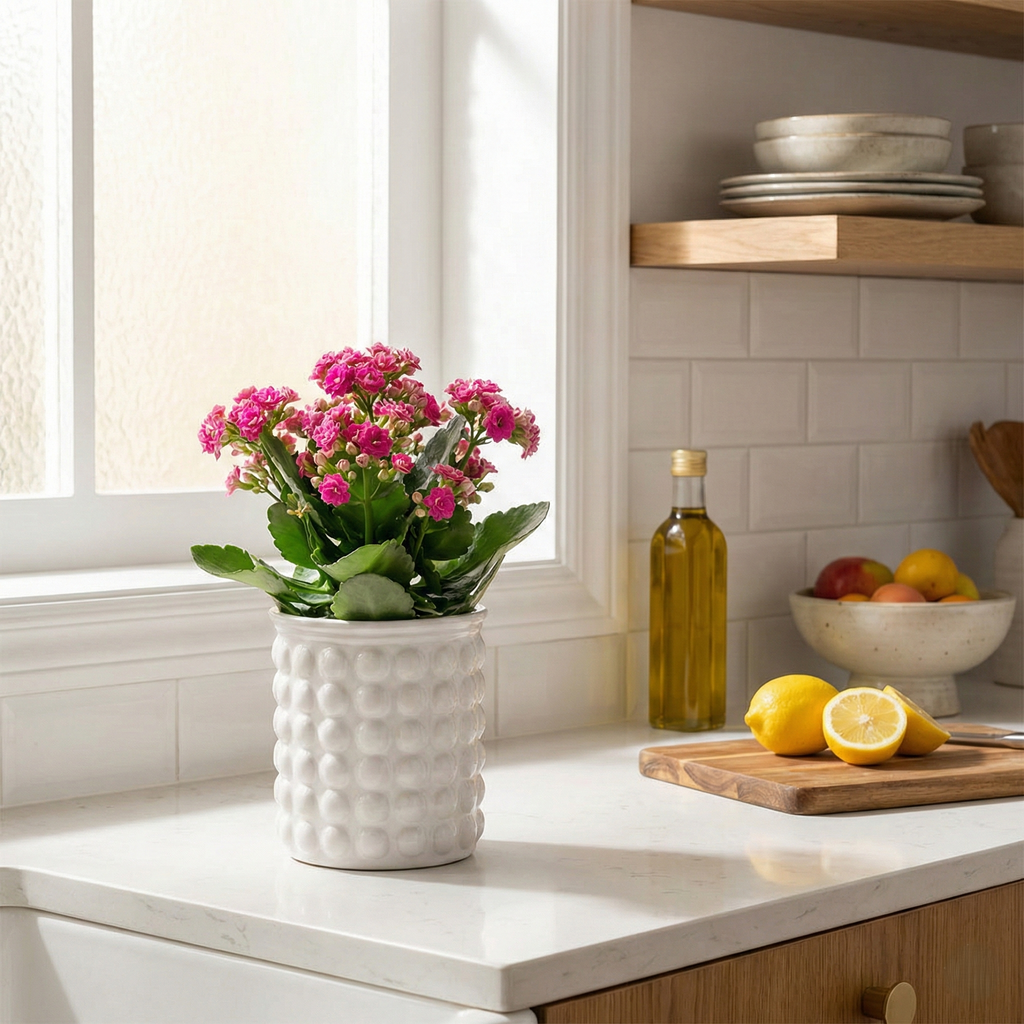 Bubble-Aura | 2-in-1 Hybrid Ecosystem