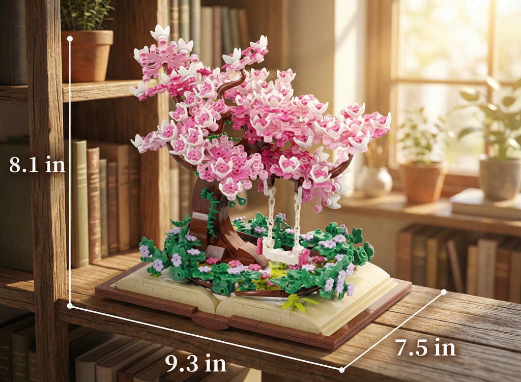 Eternal Spring Retreat