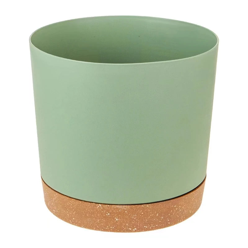 Nordic Terra Planters