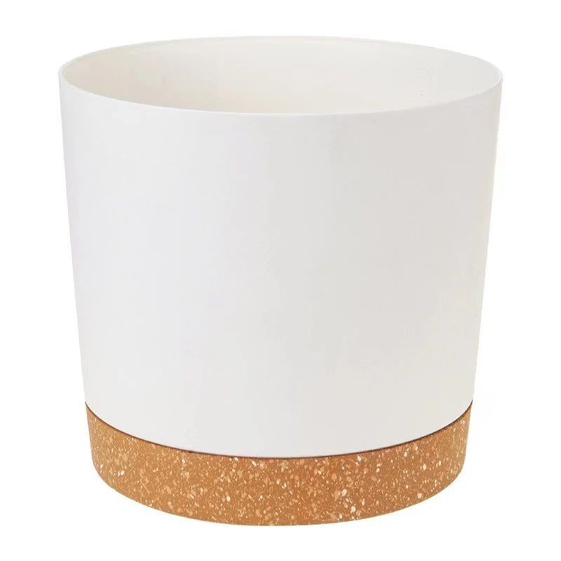 Nordic Terra Planters