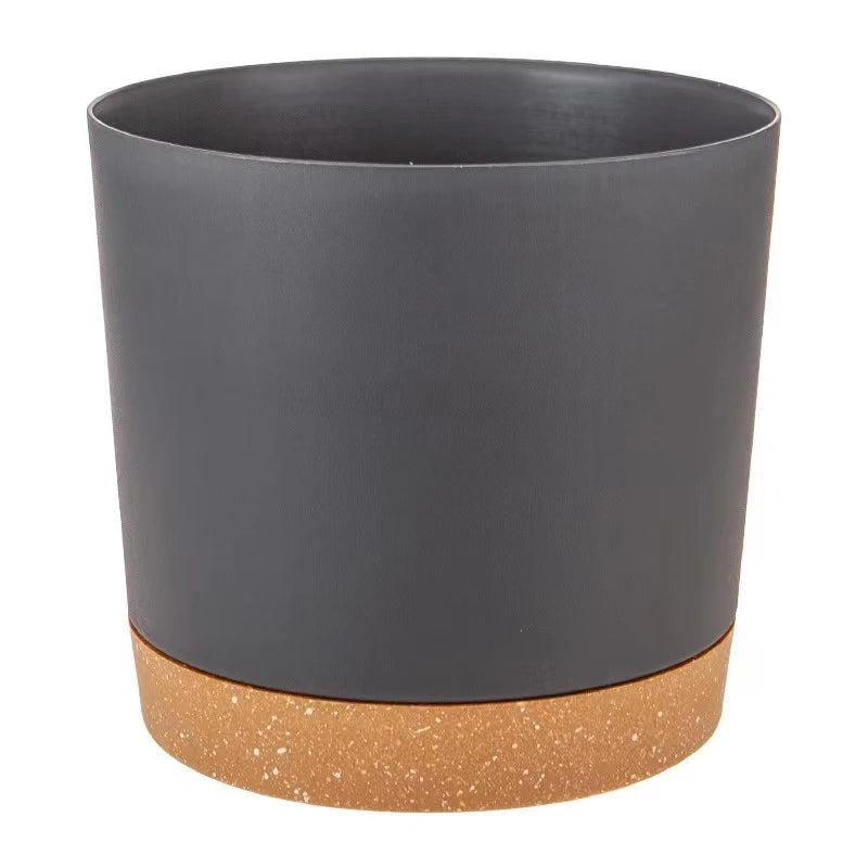 Nordic Terra Planters